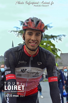 Tour du Loiret 2021/TourDuLoiret2021_0184.JPG
